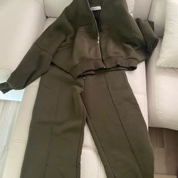 Eyyo Hem Yanlış Ürün Hem De Geç İade