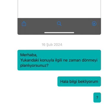 Prima Klübü - Fatura Yükleme Problemi Hk.