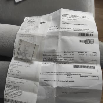 Philips Ve Media Markt Tüketiciyi Mağdur Ediyorlar