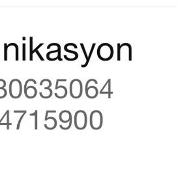 Türk Telekom 2 Kere Para Çekme