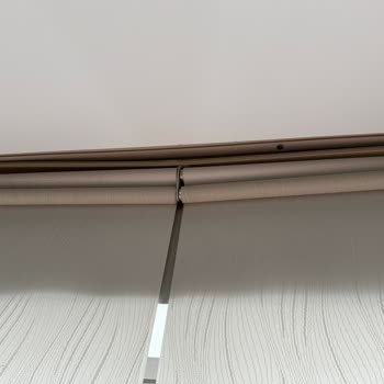 Antik Halı Yıkama Ankara Antika Halı Yıkama Stor Perdemizi Kırdılar Ve Hakaret Ettiler