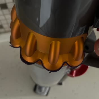 Dyson Sana Nasıl Ulaşacağız