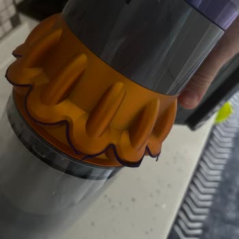 Dyson Sana Nasıl Ulaşacağız