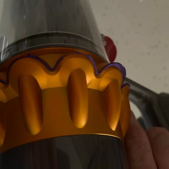 Dyson Sana Nasıl Ulaşacağız