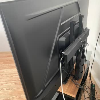 Vatan Bilgisayar TCL TV Yanlış Ürün