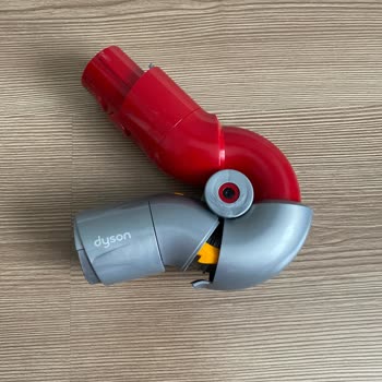 Dyson V12 Aparat Temin Etme Sorunu!