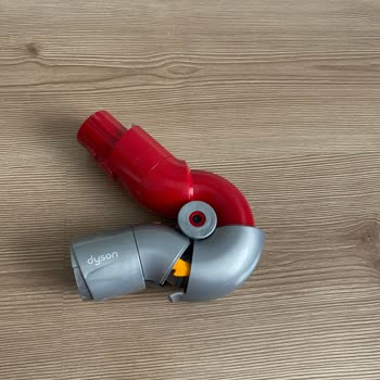 Dyson V12 Aparat Temin Etme Sorunu!