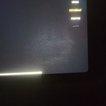 Apple İPad Pro Gürgençler Servis