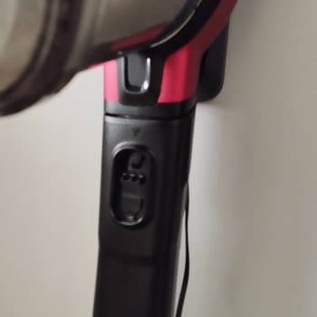 Philips SpeedPro Max Mandalın Garanti Kapsamına Girmemesi