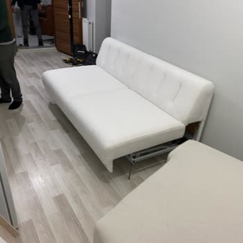 Bellona Renk Karmaşası Ve Gecikmeyle Gelen Mağduriyet