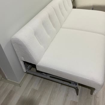 Bellona Renk Karmaşası Ve Gecikmeyle Gelen Mağduriyet