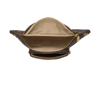 Dolap Uygulamasında Hakaret Edilmesine Göz Yumuyor