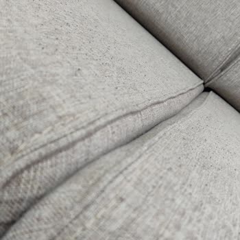 Qualitätsprobleme und mangelnder Kundenservice bei Weltew