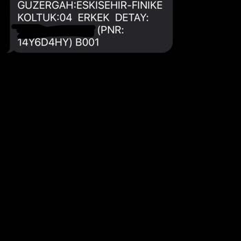 Pamukkale Turizm Sözünü Tutmayıp İlçe Minibüslerine Aktarma Yapıyor