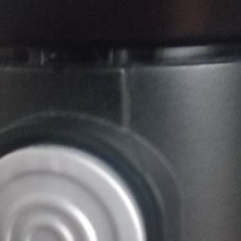 Bosch Dikey Süpürge Unlimited 7 Arıza