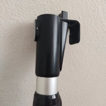 Bosch Dikey Süpürge Unlimited 7 Arıza