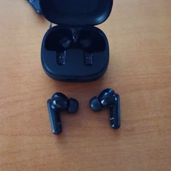 Anker Kulaklığı Hiçbir Şey Yapmadan Geri Gönderdi