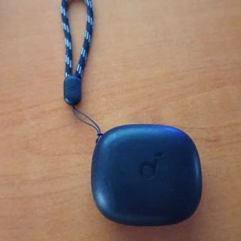 Anker Kulaklığı Hiçbir Şey Yapmadan Geri Gönderdi