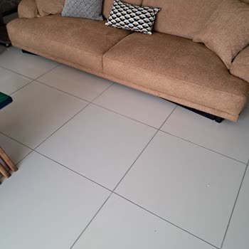 Doğtaş Eksik Ürün Gönderdi Mağduruz