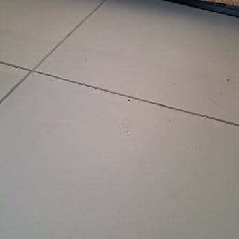 Doğtaş Eksik Ürün Gönderdi Mağduruz