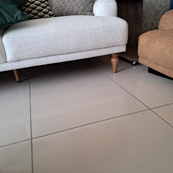 Doğtaş Eksik Ürün Gönderdi Mağduruz