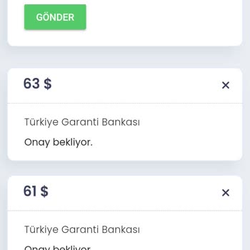 Kızıl Elmas Madencilik Ve Geri Dönüşüm Yatırımımın Peşinde