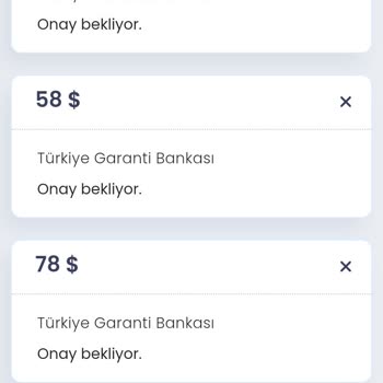 Kızıl Elmas Madencilik Ve Geri Dönüşüm Yatırımımın Peşinde