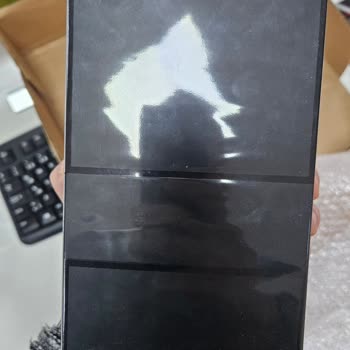 Boyner Büyük Mağazacılık A. Ş. - Batch Kodsuz Parfüm