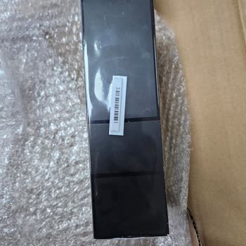 Boyner Büyük Mağazacılık A. Ş. - Batch Kodsuz Parfüm