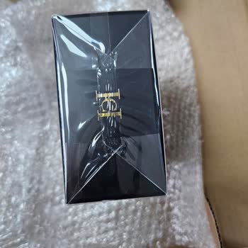 Boyner Büyük Mağazacılık A. Ş. - Batch Kodsuz Parfüm