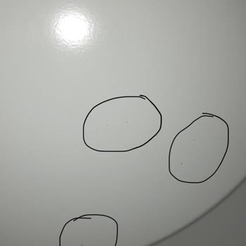 Gimsa Taşpınar Anonim Şirketi