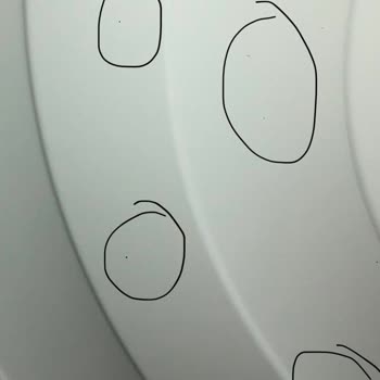 Gimsa Taşpınar Anonim Şirketi