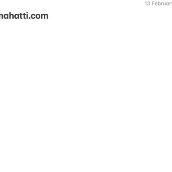 WhatsApp Hesabım Spam Nedeniyle Kullanılamıyor!