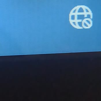 TurkNet Bitmeyen Bir İnternet Arızası