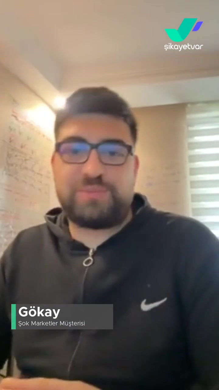 Sevgili Cepte Şok Ekibi Bir Bakar Mısınız? videonun kapak resmi