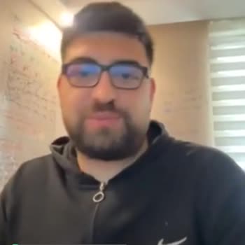Sevgili Cepte Şok Ekibi Bir Bakar Mısınız?