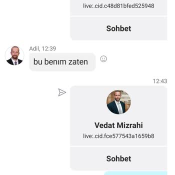 Finans Kuruluşları Adıyla Dolandırıcılık Wallet Adı Altında Suç İşleniyor