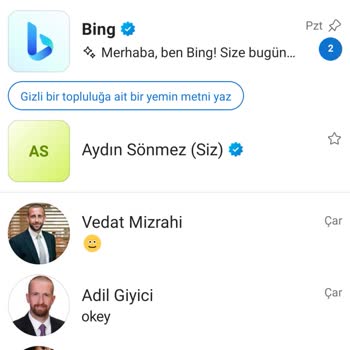 Finans Kuruluşları Adıyla Dolandırıcılık Wallet Adı Altında Suç İşleniyor