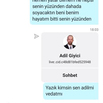 Finans Kuruluşları Adıyla Dolandırıcılık Wallet Adı Altında Suç İşleniyor