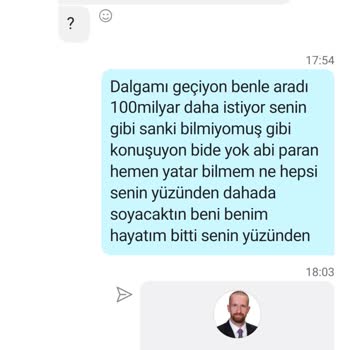 Finans Kuruluşları Adıyla Dolandırıcılık Wallet Adı Altında Suç İşleniyor