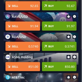 Finans Kuruluşları Adıyla Dolandırıcılık Wallet Adı Altında Suç İşleniyor