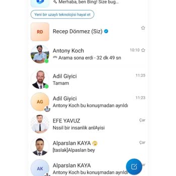 Finans Kuruluşları Adıyla Dolandırıcılık Wallet Adı Altında Suç İşleniyor