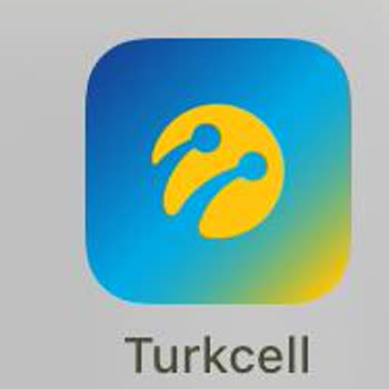Hatalı Turkcell Numara Değişimi