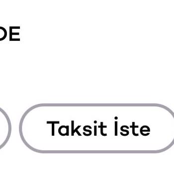 GetirAraç Kiralık Araç Hasar İşlemlerinde Yaşanan Mağduriyet