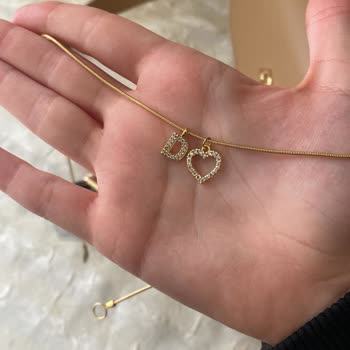 Ok Roses Okroses Yanlış Ürün / İade Yapmama