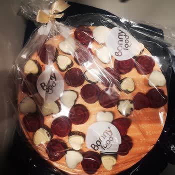 Ciceksepeti'nden Aldığım Ürün Farklı Gönderildi Şikayetçiyim.