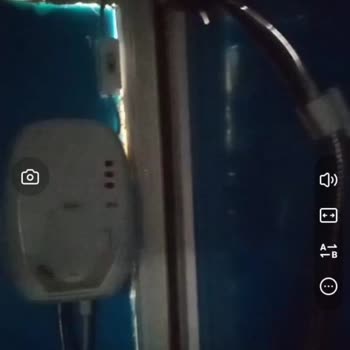 Adin Prefabrik'ten Konteyner Aldık Mağdur Olduk