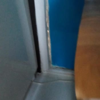 Adin Prefabrik'ten Konteyner Aldık Mağdur Olduk