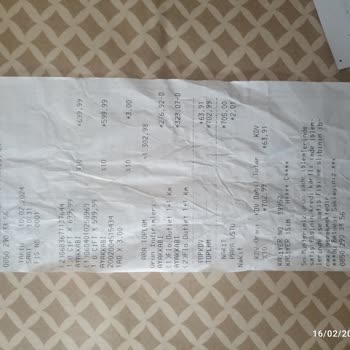 FLO Ayakkabı FLO Mersin Kuvayi Milliye Caddesi Mağazası Ayakkabı Değişimi Yapılmadı