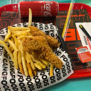 THY Uçağımı Değiştirip Saatlerce Havalimanında Bekletti